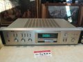 akai japan-stereo amplifier 0303210911, снимка 3