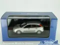 Продавам Ford focus 1.8TDCI, снимка 5