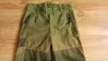 DOVREFJELL Waterproof Breathable Trouser 14 / XS панталон водонепромокаем с мъхеста материя - 1082, снимка 4