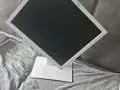 Монитор Fujitsu 19 inch, снимка 1