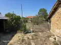 Къща в Житница, Варненско, снимка 3