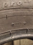Гуми KORMORAN / 205 / 65 / 15, снимка 4