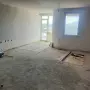Продавам двустаен тухлен, Видин, снимка 3