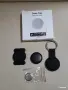 Dahe Tag (код: X002J49EBT) Bluetooth смарт GPS (Tag)тракер за Андроид 1бр., снимка 1