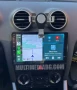 Audi A3 8p 2003-2013г Мултимедия Навигация Android, снимка 4