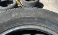 Гуми 205 60 16 Petlas Петлас 4 броя. Нов внос. Не са нови!, снимка 15
