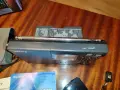 Радио Sony ICF-SW7600G FM Stereo/SW/MW/LW PLL World Radio., снимка 5