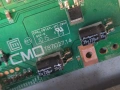 Inverter T871027.14  for ,LG 26LD320  26inc DISPLAY V260B2-L01 REV.C1, снимка 2