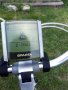  холандски аломиниев електрически велосипед sparta na casti, снимка 11