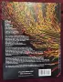 Дим-мак - енциклопедия на бойното докосване на смъртта / The Encyclopedia of Dim-Mak, снимка 10