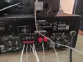 5.1 Система за Домашно Кино Yamaha HTR-2071 + 5.1 Тонколони Jamo (4K, HDMI, Dolby), снимка 10