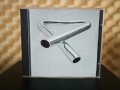 Mike Oldfield - Tubular Bells 3, снимка 1 - CD дискове - 30423411