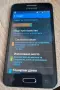 Samsung Galaxy core 2, снимка 3