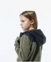 Децки суитшърт Nike Унисекс, снимка 2