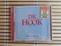 Dr. Hook – The Very Best Of, снимка 1