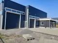 Складово помещение, снимка 4