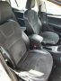 Skoda Octavia III Combi (5E) 2014-2020г. на ЧАСТИ!, снимка 11