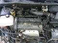 Продавам Ford Fokus 1.8 Бензин! Колата се продава само на части! , снимка 6