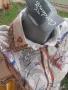 риза с къс ръкави , снимка 2