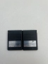 Оригинална мемори карта 8mb за PS2 - хакната, снимка 2