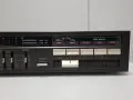 стерео усилвател ретро Hi-Fi TECHNICS SU-Z450, снимка 3