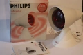  PHILIPS ЛАМПА ЗА НАГРЕВКИ ИНФРАРЕД ИНФРАЧЕРВЕНА ЛАМПА, снимка 1