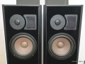 Двулентови немски тонколони MB QUART 690 MSC. Страхотен звук с дълбок бас. , снимка 3