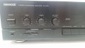 Стерео усилвател KENWOOD KA-1010, снимка 7