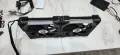 Водно Lian Li Galahad 240mm + 2бр Lian Li Uni Fan 120SL , снимка 8