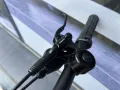 Планински велосипед SPRINT APOLON PRO 29" 2024/ ЛИКВИДАЦИЯ/, снимка 8