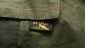 Beaver Lake HUNTING Trouser размер M за лов риболов и туризъм  панталон със здрава материя - 129, снимка 10