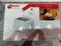 Тостер My Domo, снимка 5