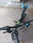 Детско колело 20цола,7скорости, снимка 5