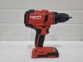 Hilti  SF 6-A22 тяло силов винтоверт, снимка 2