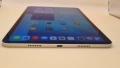IPad Pro 11-inch(4th Gen) Wifi 256GB, снимка 4