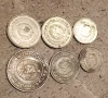 Стари монети, снимка 6
