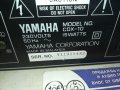 yamaha cd внос swiss 0702240647, снимка 9