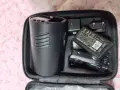 Продавам светкавица GODOX AD100Pro, снимка 4