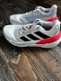 ADIDAS ADISTAR-маратонки номер 41 2/3, снимка 6