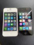 Продавам два броя iPhone 4, снимка 1 - Apple iPhone - 42740574