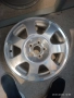 ЕДИНИЧНИ АЛУМИНИЕВИ ДЖАНТИ , снимка 15