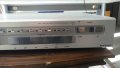 Стерео тунер Grundig T 7200 -1, снимка 6