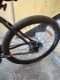 Велосипед Omega Thomas , снимка 6