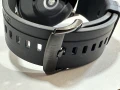 Huawei Watch GT 4 46mm , снимка 10
