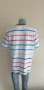 Paul & Shark Cotton Made in Italy Mens Size L  ОРИГИНАЛ! Мъжкa Тениска!, снимка 11