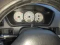 Daihatsu Terios 2003  V 1.3 Avtomat 4x4 +164 хл/км, снимка 10
