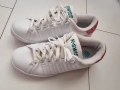 K-swiss Естествена кожа сникърси , снимка 7