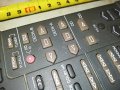 SANSUI REMOTE 2302230754, снимка 8