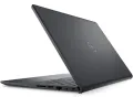 Нов лаптоп DELL Vostro 3520 !, снимка 8