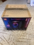 JBL partybox encore 2 чисто нова тонколона , снимка 1